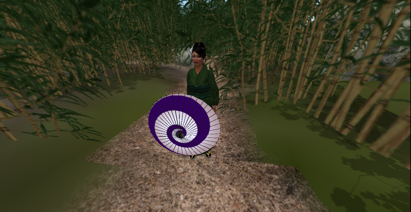 Original 50cdceed75c07804c1000001