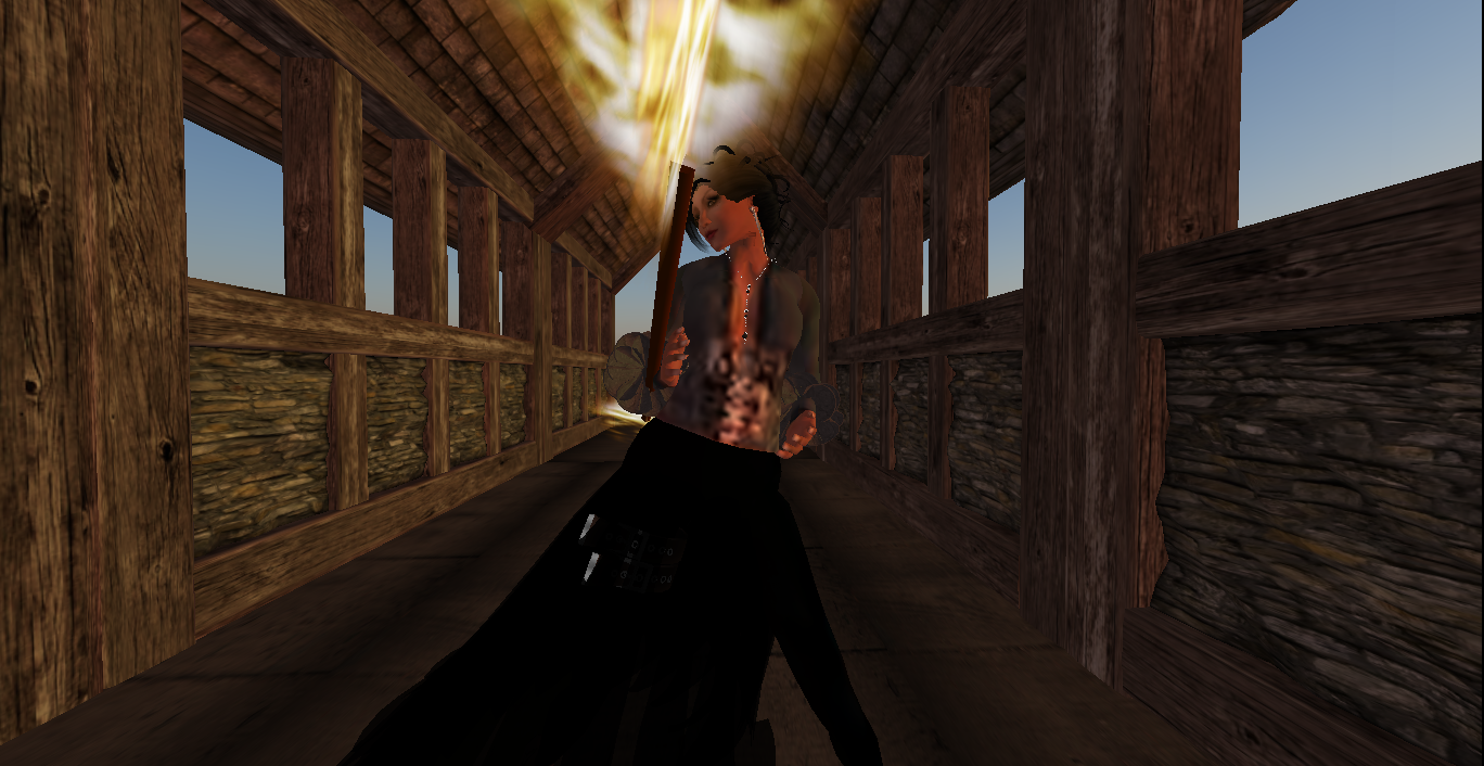 Original 50ce4da3106fc14eb7000001