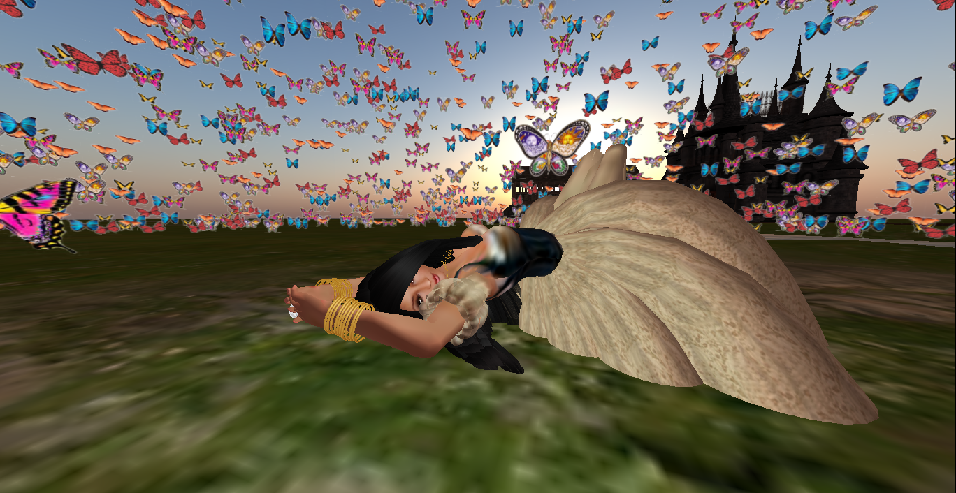 Original 50ce6964fae4f12834000001