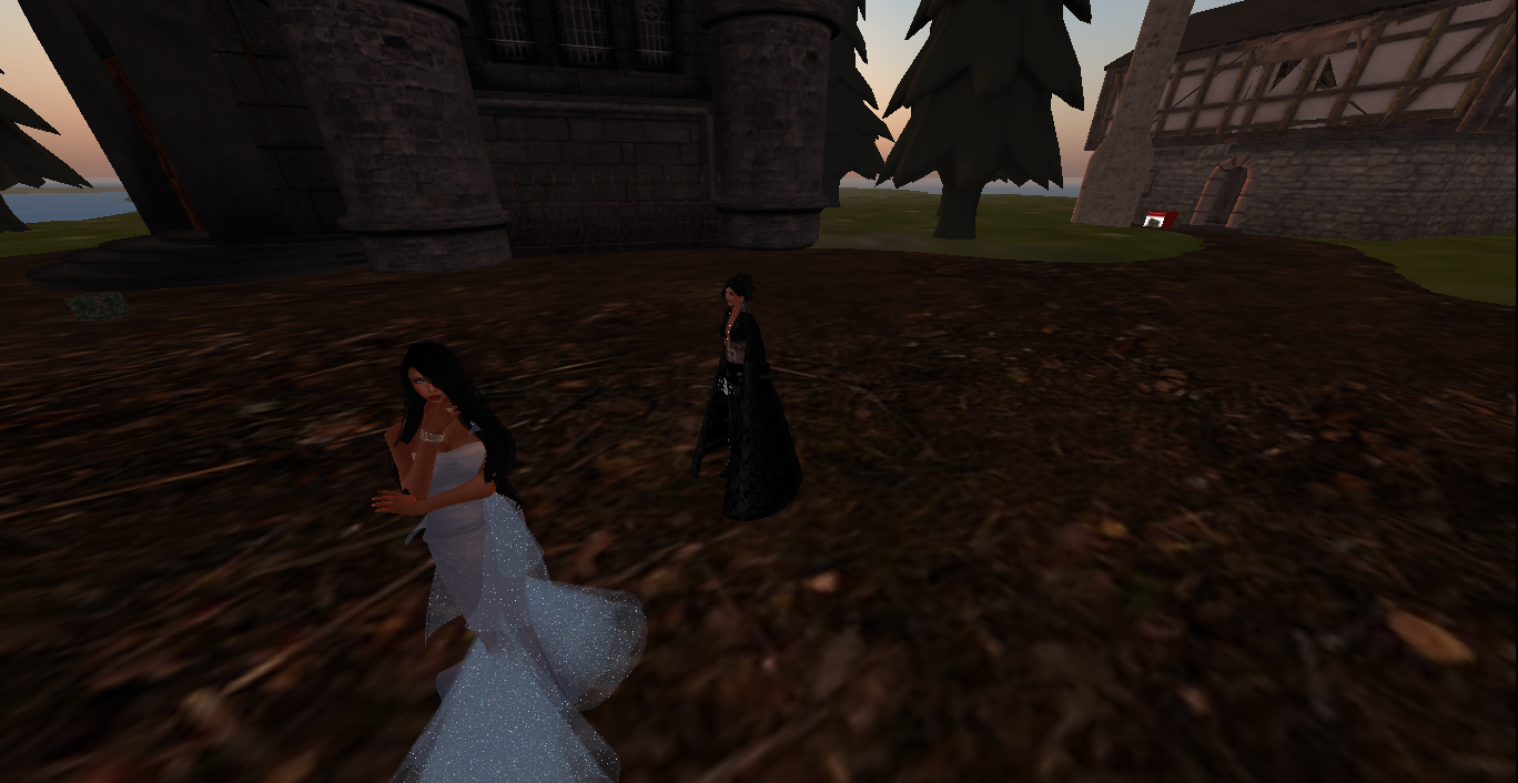 Original 50d13bc218fe7f3559000001