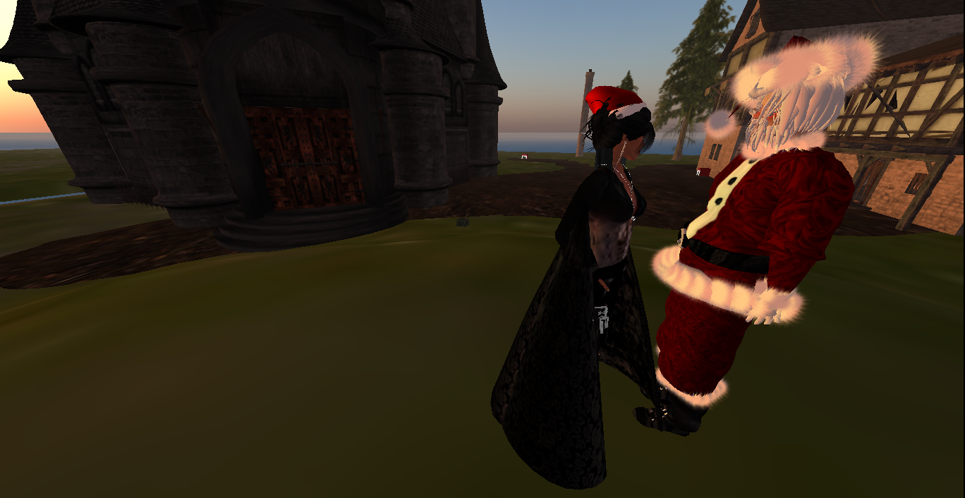 Original 50d1a99c991717035c000001