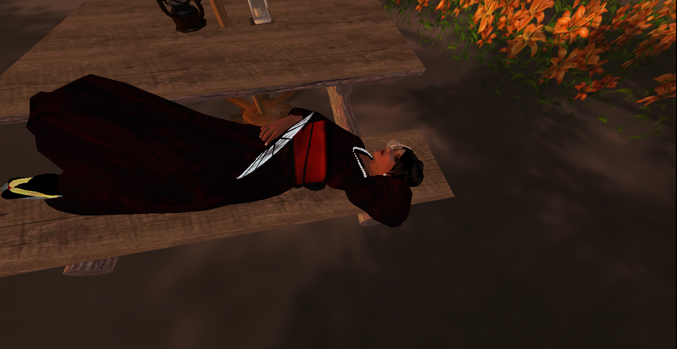 Original 50d34f9615f7357a1c000001