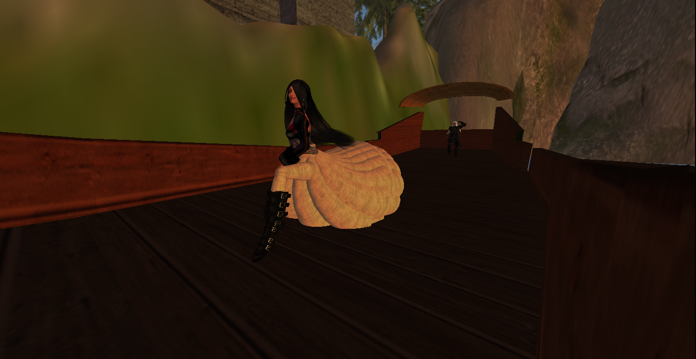 Original 50d47ea80f9c4f0db1000001