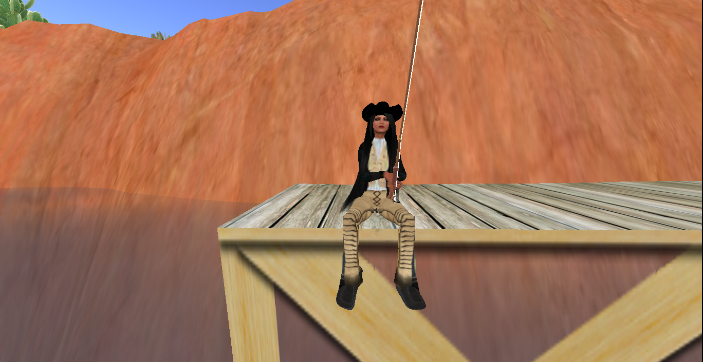 Original 50fc67369bbb2932b9000001