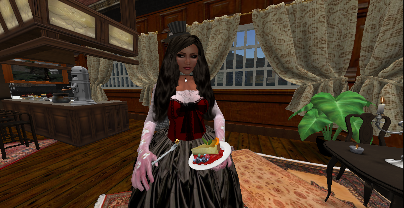 Original 50fd05b3cd5aef1927000001