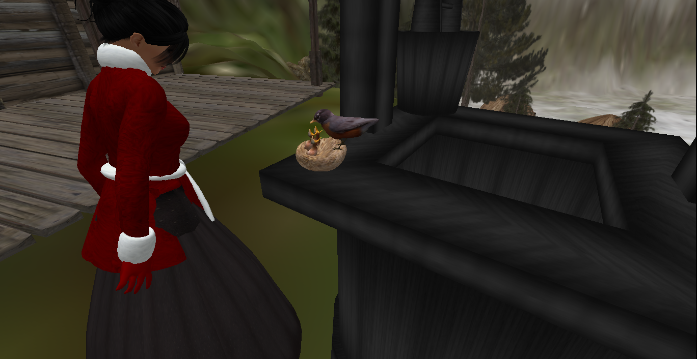 Original 50fec75a67ad3a251f000001