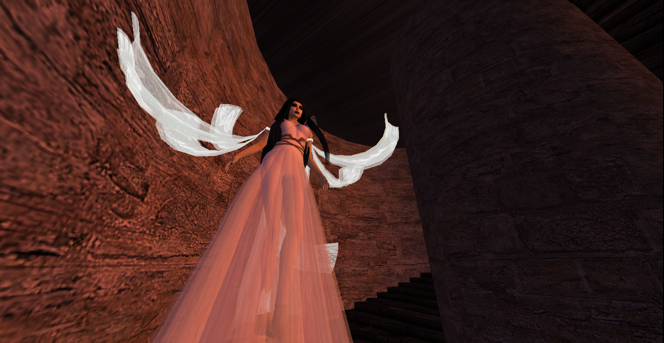 Original 510293049750680fc7000001