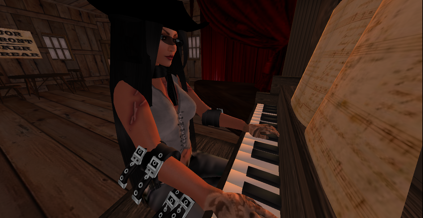 Original 5107a2f61efa1f3205000001