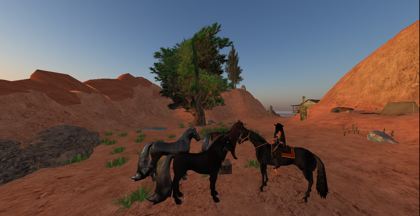 Original 5107b2c8a948a67a03000001