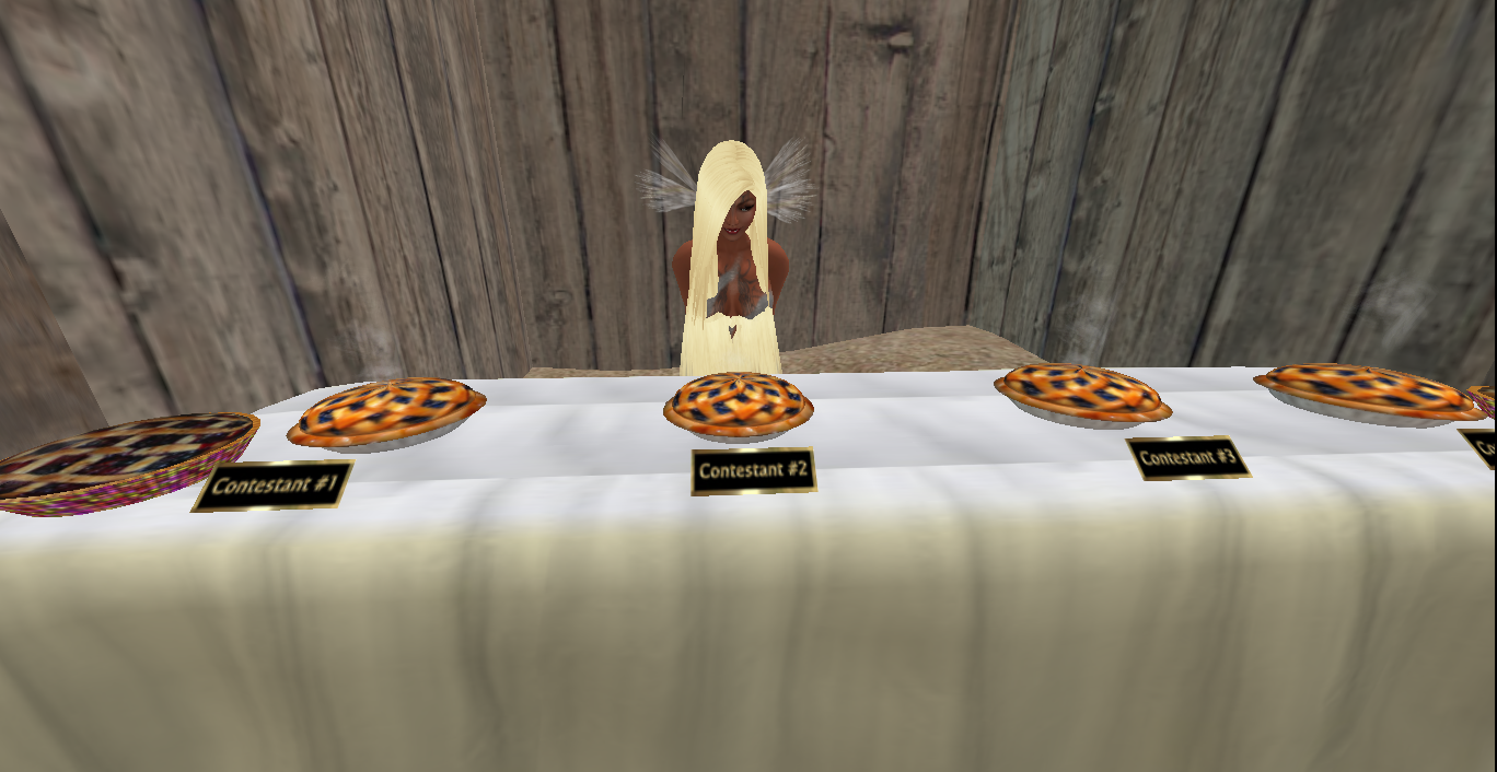 Original 510ada8302f169666e000001