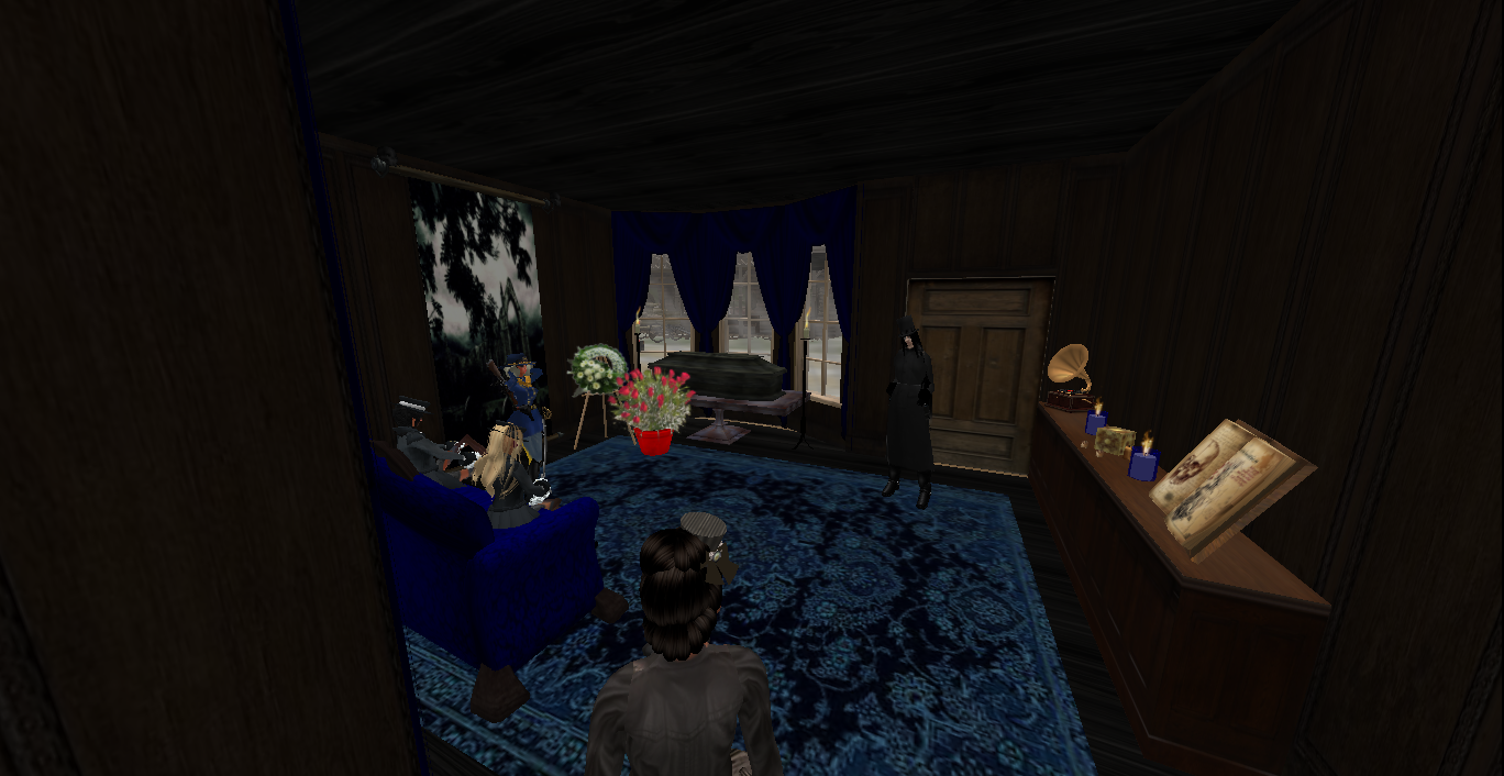 Original 51118ae6713d7442aa000001