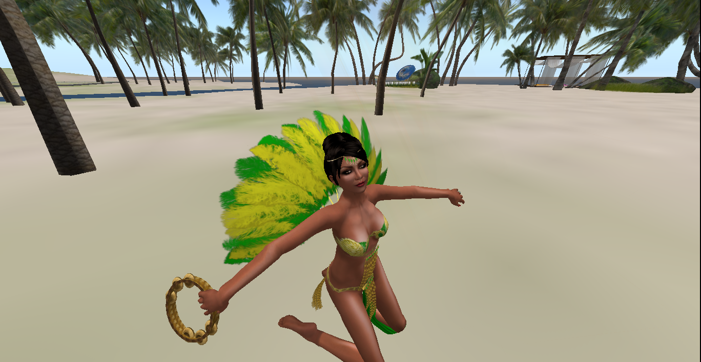 Original 5111cb9da685233e5e000001