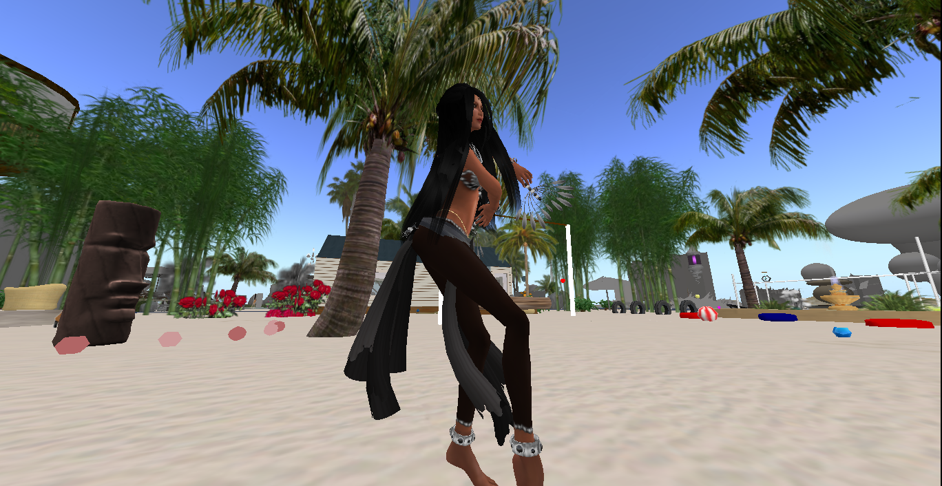 Original 51131a81f54ee41281000001