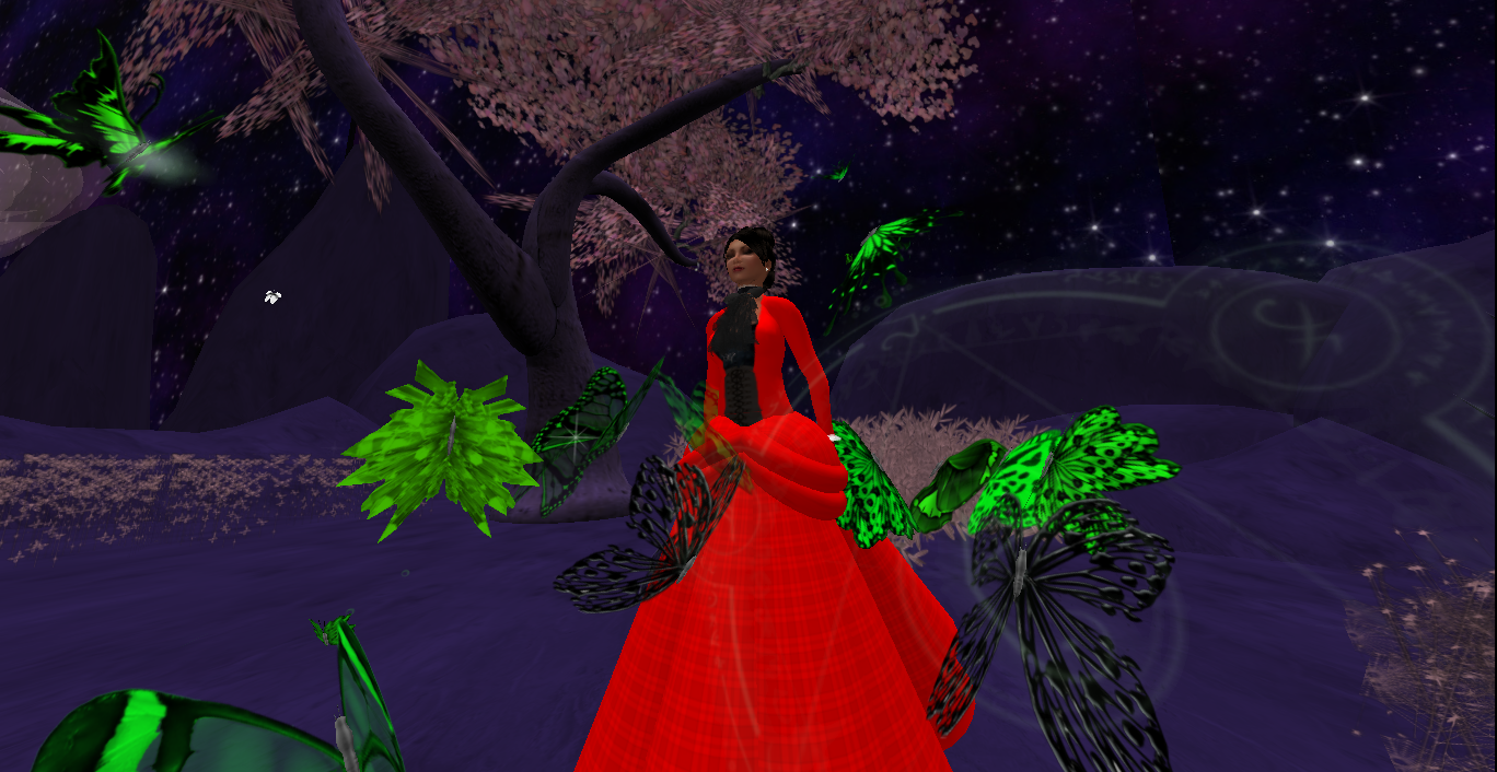 Original 5113cf88158a106597000001