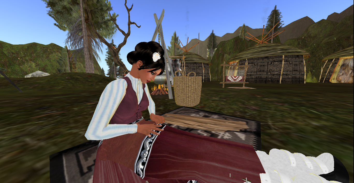 Original 5114dc3c1636561600000001