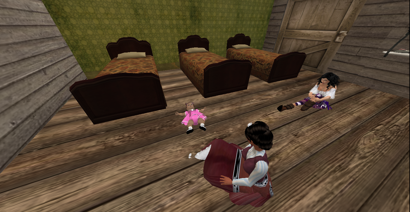 Original 511694a680ba363eb4000001