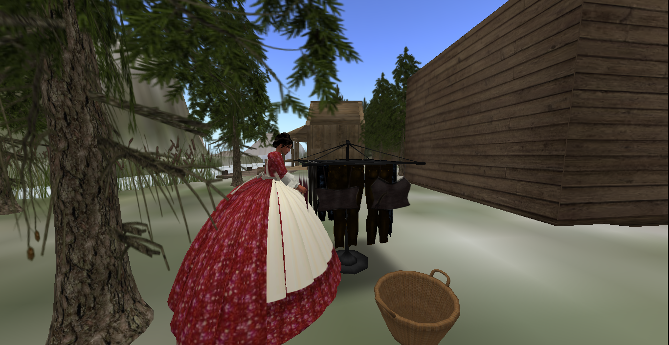 Original 51177a92bd71537eb2000001