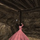 Thumb 507d58c3a677114e8d000001