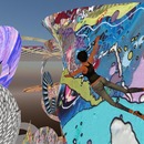 Thumb 507fd39f0db14d25c5000001