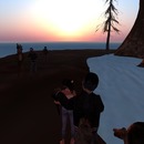 Thumb 5082cdda7199013470000001