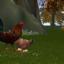 Thumb 50840cc1d004f7342f000001