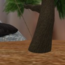 Thumb 508a6f4f6c736d6e8e000001