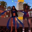 Thumb 508e7ceaad4cc40b96000001