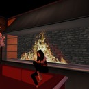 Thumb 508ee8f7d8b0413073000001