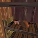 Thumb 5096e5828ffcf17d7f000001