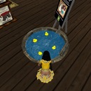 Thumb 509bc455288538591e000001