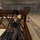 Thumb 50a01f83838f7c17f1000001