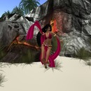 Thumb 50a3e993af67ad5348000001