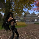 Thumb 50a420cdf0dbeb77c2000001