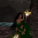 Thumb 50a776152924443fac000001