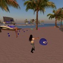 Thumb 50a92d86ec5f156328000001