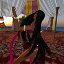 Thumb 50acdbc7b0d4953b64000001