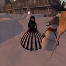 Thumb 50ad3f2713ea0f7514000001