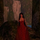 Thumb 50af88feaaef165e4f000001