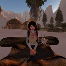 Thumb 50dfb5ecf748b73956000001