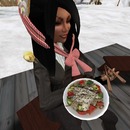 Thumb 50e5901225c11e6c5d000001