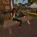 Thumb 50e5fecc4b6cf41df6000001