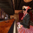 Thumb 50ed83cc86fd8e409a000001