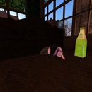 Thumb 50edb2ff0a02676d1f000001