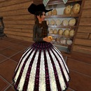 Thumb 50f038bfd9770110e2000001