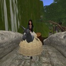 Thumb 50f054fbd977013df6000001