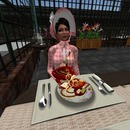 Thumb 50f09fcd589c466285000001