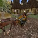 Thumb 50f13b81b6648d4102000001