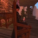 Thumb 50f1ac5f412a22438e000001