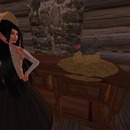 Thumb 50f20ca9935bff39af000001