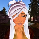 Thumb 50f293dbcd1d066a2d000001